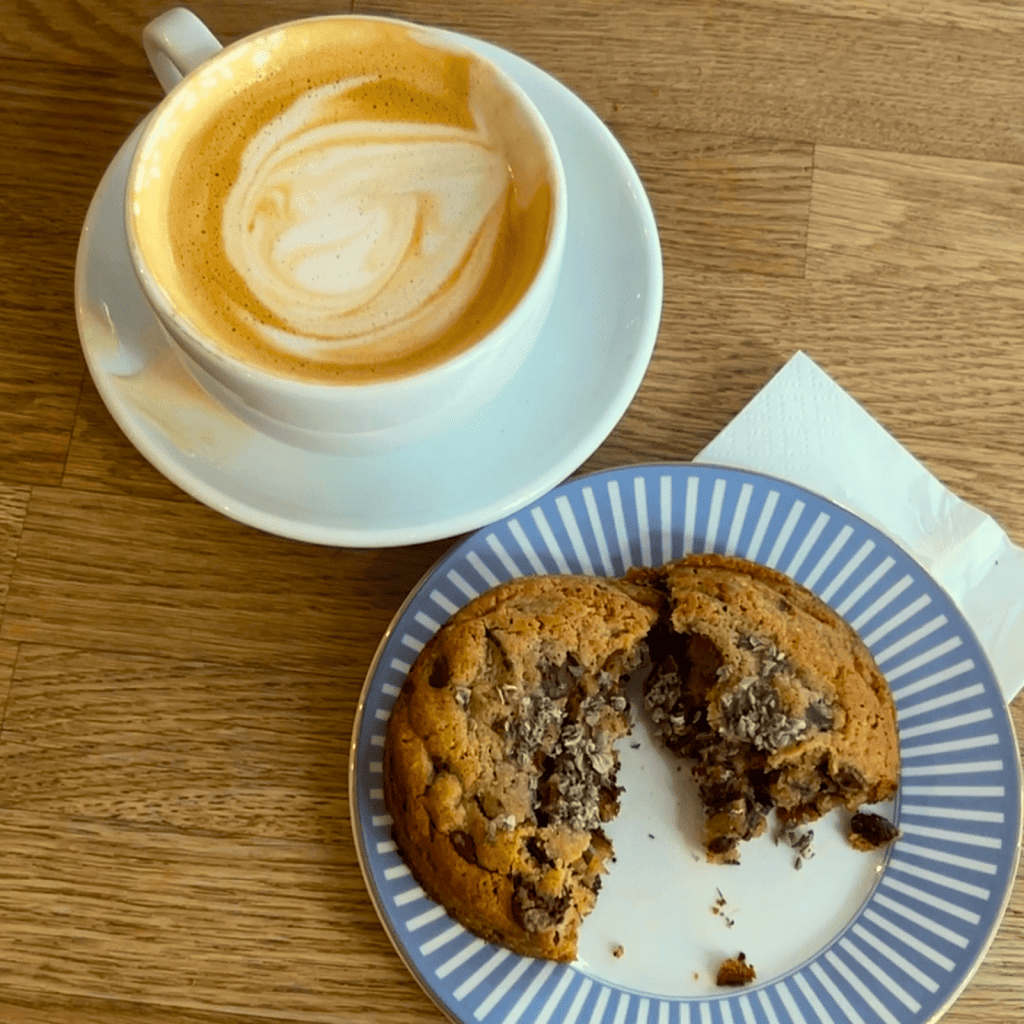 radiodays-halva-latte-zaatar-cookie