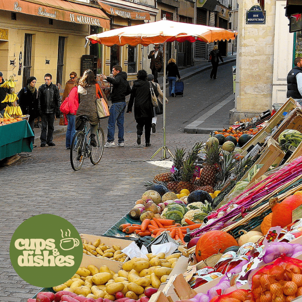 cups-and-dishes-food-markets-in-paris